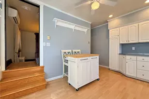1921 Green St, Allentown City, PA 18104 - Photo 16