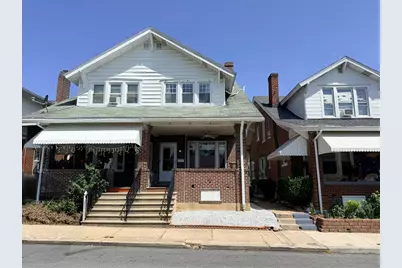 1921 Green Street, Allentown City, PA 18104 - Photo 1