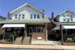 1921 Green St, Allentown City, PA 18104 - Photo 1