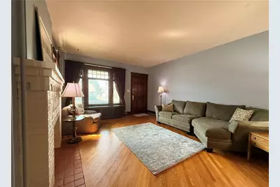 1921 Green Street, Allentown City, PA 18104 - Photo 8