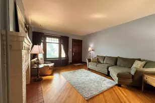1921 Green St, Allentown City, PA 18104 - Photo 8