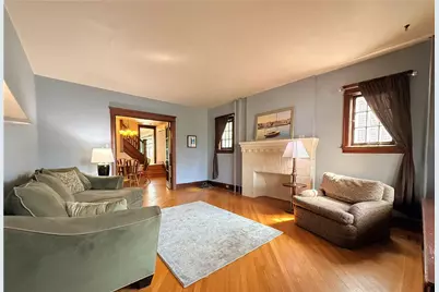 1921 Green Street, Allentown City, PA 18104 - Photo 6