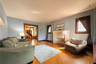 1921 Green St, Allentown City, PA 18104 - Photo 6