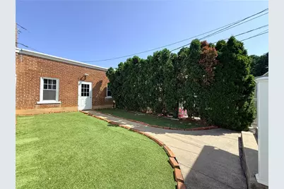1921 Green Street, Allentown City, PA 18104 - Photo 38