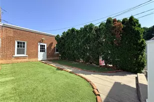 1921 Green St, Allentown City, PA 18104 - Photo 38