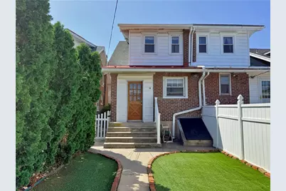 1921 Green Street, Allentown City, PA 18104 - Photo 40