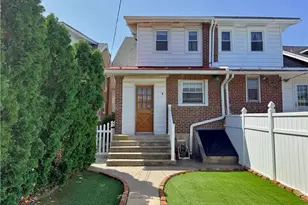 1921 Green St, Allentown City, PA 18104 - Photo 40