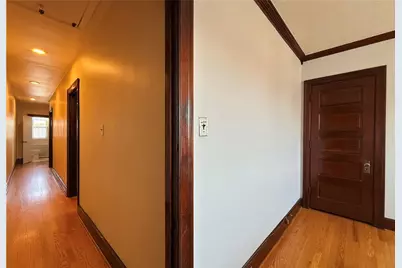 1921 Green Street, Allentown City, PA 18104 - Photo 28