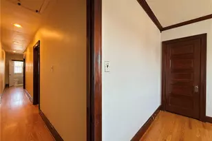 1921 Green St, Allentown City, PA 18104 - Photo 28
