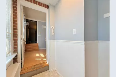 1921 Green Street, Allentown City, PA 18104 - Photo 18