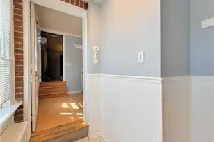 1921 Green St, Allentown City, PA 18104 - Photo 18