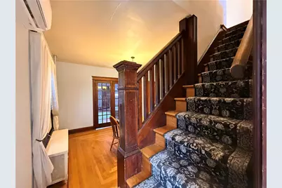 1921 Green Street, Allentown City, PA 18104 - Photo 36