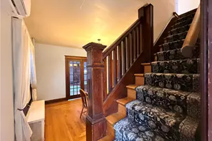 1921 Green St, Allentown City, PA 18104 - Photo 36