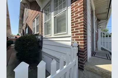 1921 Green Street, Allentown City, PA 18104 - Photo 52