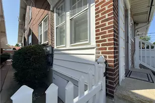 1921 Green St, Allentown City, PA 18104 - Photo 52
