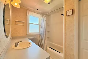 1921 Green St, Allentown City, PA 18104 - Photo 20
