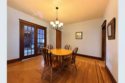 1921 Green Street, Allentown City, PA 18104 - Photo 10