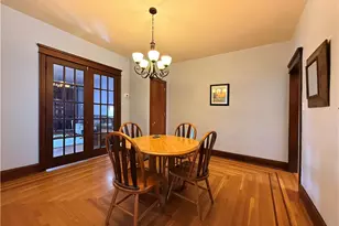 1921 Green St, Allentown City, PA 18104 - Photo 10
