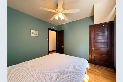 1921 Green Street, Allentown City, PA 18104 - Photo 24