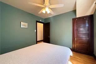 1921 Green St, Allentown City, PA 18104 - Photo 24