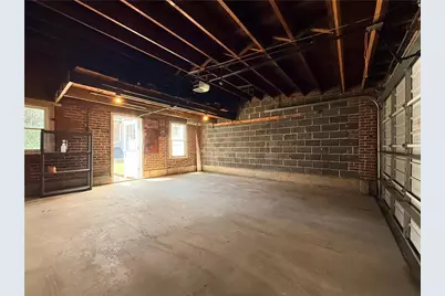 1921 Green Street, Allentown City, PA 18104 - Photo 42