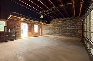 1921 Green St, Allentown City, PA 18104 - Photo 42