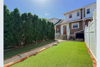 1921 Green Street, Allentown City, PA 18104 - Photo 34