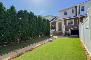 1921 Green St, Allentown City, PA 18104 - Photo 34