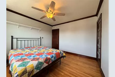 1921 Green Street, Allentown City, PA 18104 - Photo 32