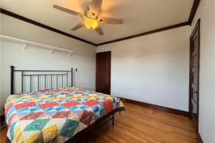 1921 Green St, Allentown City, PA 18104 - Photo 32