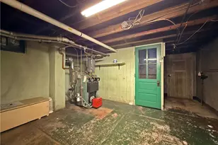 1921 Green St, Allentown City, PA 18104 - Photo 48
