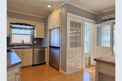 1921 Green Street, Allentown City, PA 18104 - Photo 12