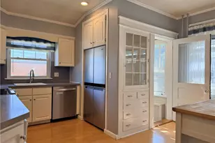1921 Green St, Allentown City, PA 18104 - Photo 12