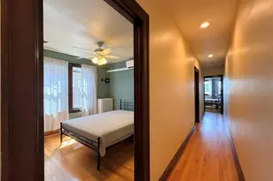 1921 Green St, Allentown City, PA 18104 - Photo 30