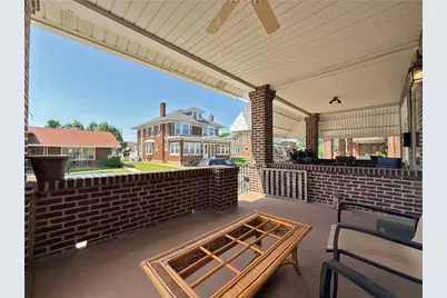 1921 Green Street, Allentown City, PA 18104 - Photo 4