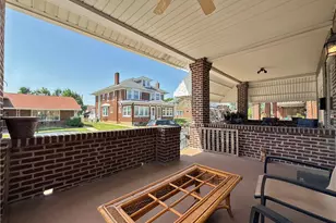 1921 Green St, Allentown City, PA 18104 - Photo 4