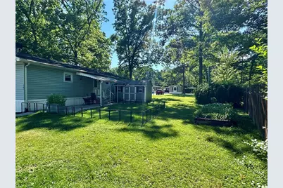 381 Red Oak Lane, Moore Township, PA 18014 - Photo 24