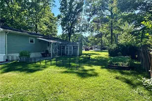 381 Red Oak Ln, Moore Township, PA 18014 - Photo 24