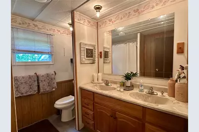 381 Red Oak Lane, Moore Township, PA 18014 - Photo 16