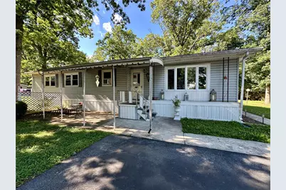 381 Red Oak Lane, Moore Township, PA 18014 - Photo 1