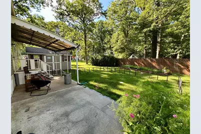 381 Red Oak Lane, Moore Township, PA 18014 - Photo 26