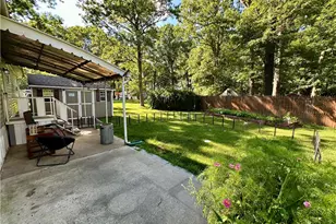 381 Red Oak Ln, Moore Township, PA 18014 - Photo 26