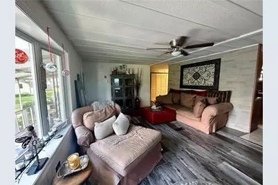 381 Red Oak Lane, Moore Township, PA 18014 - Photo 6