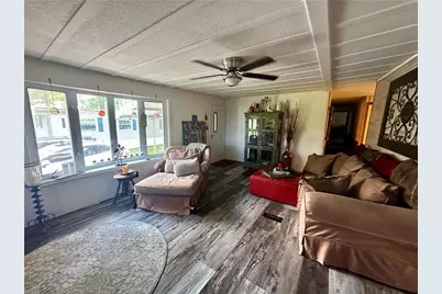 381 Red Oak Lane, Moore Township, PA 18014 - Photo 4