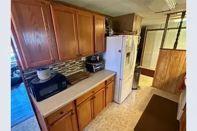 381 Red Oak Lane, Moore Township, PA 18014 - Photo 10