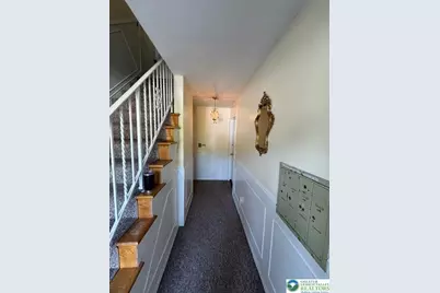 16 Wyoming Street #1E, Tamaqua Boro, PA 18252 - Photo 2
