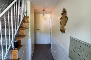 16 Wyoming St, Tamaqua Boro, PA 18252 - Photo 2