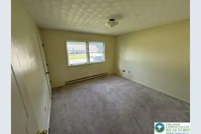 16 Wyoming Street #1E, Tamaqua Boro, PA 18252 - Photo 8