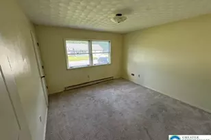 16 Wyoming St, Tamaqua Boro, PA 18252 - Photo 8