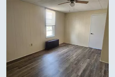 1843 Washington Avenue, Northampton Boro, PA 18067 - Photo 12
